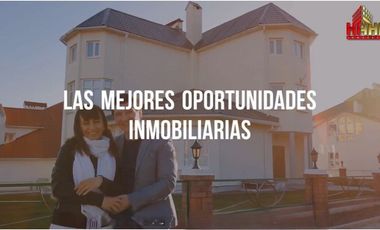 Coatzacoalcos, Veracruz  Casa venta Guadalupe Victoria