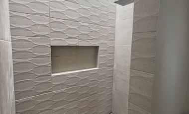 Casas en venta en Corregidora Queretaro