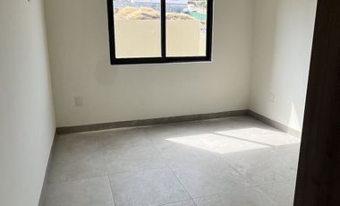 Casas en venta en Corregidora Queretaro