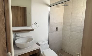 Casas en venta en Corregidora Queretaro