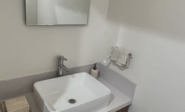 Casas en venta en Corregidora Queretaro
