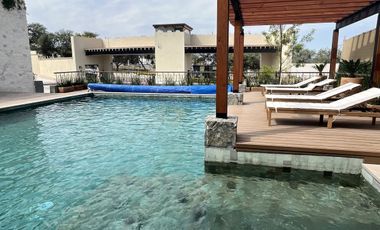 Casas en venta en Corregidora Queretaro