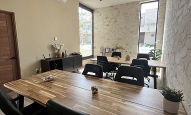 Casas en venta en Corregidora Queretaro