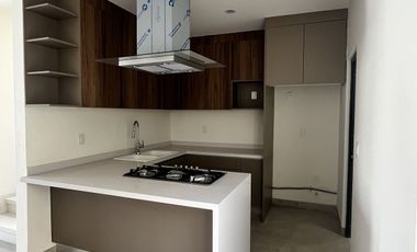 Casas en venta en Corregidora Queretaro