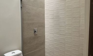 Casas en venta en Corregidora Queretaro