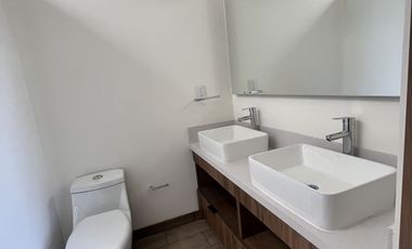 Casas en venta en Corregidora Queretaro