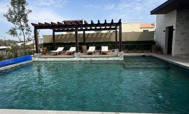 Casas en venta en Corregidora Queretaro