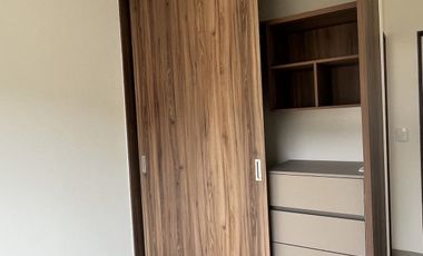 Casas en venta en Corregidora Queretaro