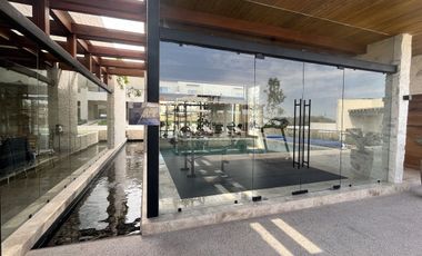 Casas en venta en Corregidora Queretaro