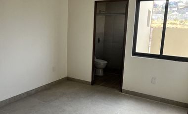 Casas en venta en Corregidora Queretaro