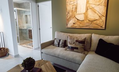 Casa en Venta en Zákia Zire Queretaro