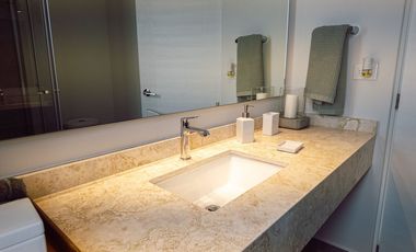 Casa en Venta en Zákia Zire Queretaro