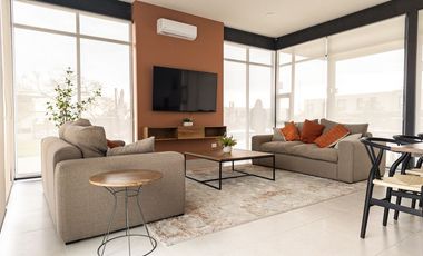 Casa en Venta en Zákia Zire Queretaro