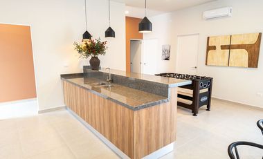Casa en Venta en Zákia Zire Queretaro