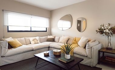 Casa en Venta en Zákia Zire Queretaro