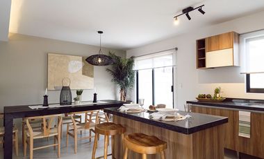 Casa en Venta en Zákia Zire Queretaro
