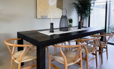 Casa en Venta en Zákia Zire Queretaro