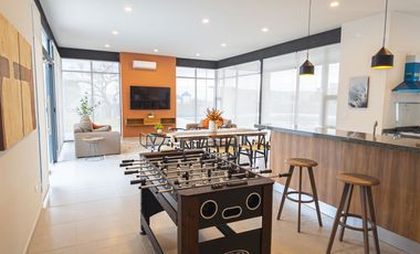 Casa en Venta en Zákia Zire Queretaro