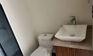 Departamentos en Venta con Roof Garden en El Refugio