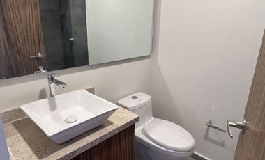 Departamentos en Venta con Roof Garden en El Refugio