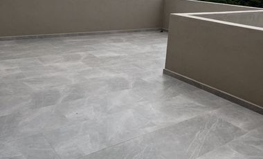 Departamentos en Venta con Roof Garden en El Refugio