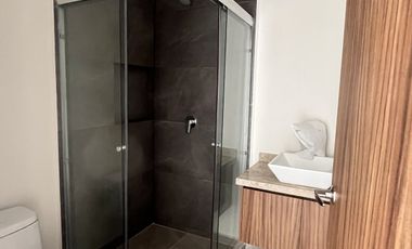 Departamentos en Venta con Roof Garden en El Refugio