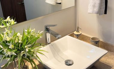 Departamentos en Venta con Roof Garden en El Refugio