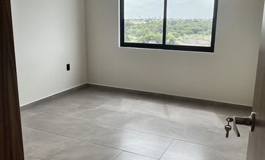 Departamentos en Venta con Roof Garden en El Refugio