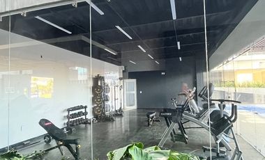 Departamento VENTA El Refugio Queretaro
