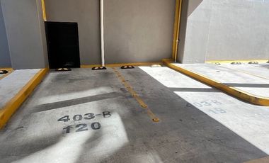 Departamento VENTA El Refugio Queretaro