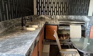 Departamento VENTA El Refugio Queretaro
