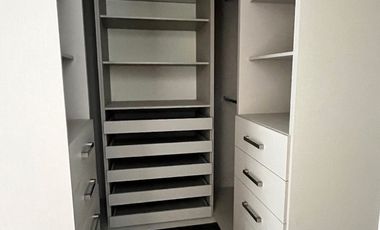 Departamento VENTA El Refugio Queretaro