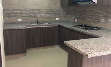 Departamento VENTA El Refugio Queretaro