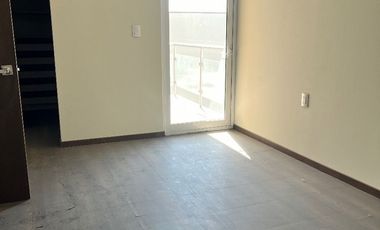 Departamento VENTA El Refugio Queretaro