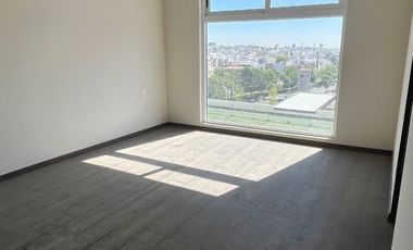 Departamento VENTA El Refugio Queretaro