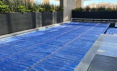 Departamento VENTA El Refugio Queretaro