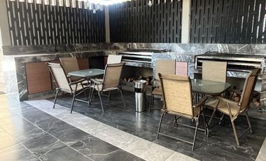 Departamento VENTA El Refugio Queretaro