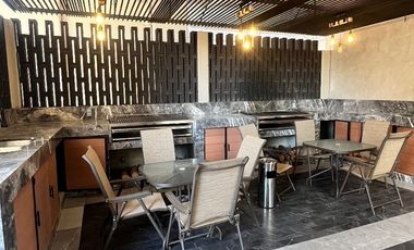 Departamento VENTA El Refugio Queretaro