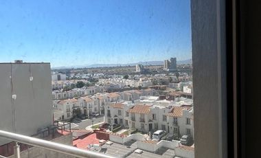 Departamento VENTA El Refugio Queretaro