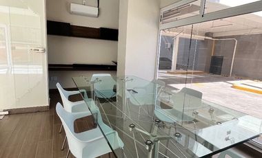 Departamento VENTA El Refugio Queretaro
