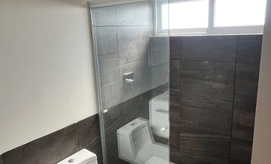 Departamento VENTA El Refugio Queretaro