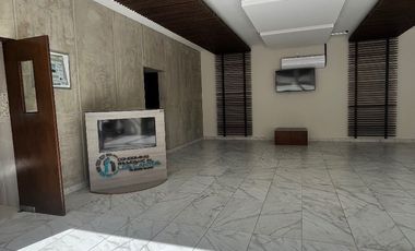 Departamento VENTA El Refugio Queretaro