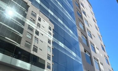 Departamento VENTA El Refugio Queretaro