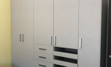 Departamento VENTA El Refugio Queretaro