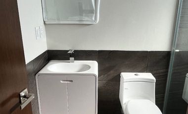Departamento VENTA El Refugio Queretaro