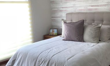 Departamento VENTA El Refugio Queretaro