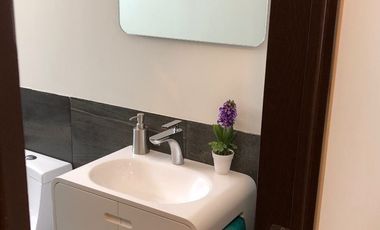 Departamento VENTA El Refugio Queretaro