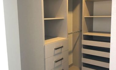 Departamento VENTA El Refugio Queretaro