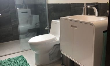 Departamento VENTA El Refugio Queretaro