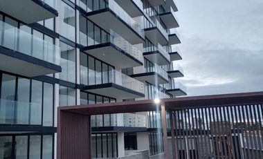 Departamento en VENTA en JURIQUILLA QUERÉTARO